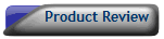 Product Review 