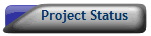 Project Status