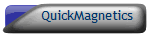 QuickMagnetics